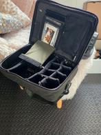 Commoran Foreltas, Ophalen of Verzenden, Overige typen