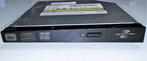 HP Hitachi-LG GSA-T40N DVD brander HP DV9000 DV6000 DV9700, Computers en Software, Optische drives, Dvd, Ophalen of Verzenden