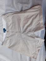 Ralph Lauren Korte Broek, Kleding | Heren, Broeken en Pantalons, Gedragen, Beige, Polo Ralph Lauren, Maat 48/50 (M)