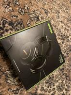 Shure SRH840A, Ophalen of Verzenden, Zo goed als nieuw