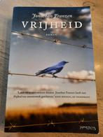 Jonathan Franzen - Vrijheid, Ophalen of Verzenden, Zo goed als nieuw, Jonathan Franzen, Amerika