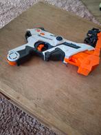 Laser nerf, Ophalen of Verzenden, Gebruikt