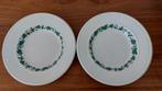 Wedgwood Stratford Edme, Ophalen, Zo goed als nieuw, Bord(en), Wedgwood