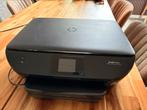 Hp printer en scanner, Computers en Software, Ophalen, Gebruikt, Printer, Scannen