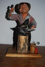 Lou Mestre sculptuur beeldhouwer, Ophalen of Verzenden