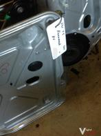 Vw Transporter T5 2.0 diesel 2011 Wagennr 2400131 Elektr.  R