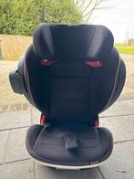 BeSafe iZi Flex FIX i-Size Autostoel - 15-36 kg, Gebruikt, 15 t/m 36 kg, Verstelbare rugleuning, Isofix