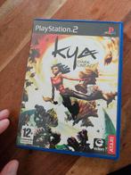 Kya: Dark Lineage - PlayStation 2, Avontuur en Actie, Gebruikt, 1 speler, Ophalen of Verzenden