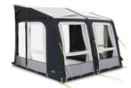 Dometic Rally Air Pro 330M voortent voor caravan of camper, Caravans en Kamperen, Ophalen, Zo goed als nieuw, Dometic