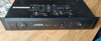 Samson servo-170 eindtrap en AVR 4308 Denon, Zo goed als nieuw, 120 watt of meer, Stereo, Ophalen