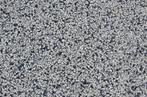 terrazzo tegels Amsterdam 40x40 granito jaren 30 wit zwart, Doe-het-zelf en Verbouw, Graniet, Nieuw, Ophalen of Verzenden, 20 tot 40 cm