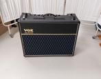 VOX AD 120 VT Valvetronix gitaarversterker, Ophalen, Gebruikt, 100 watt of meer, X