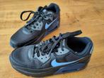 Nike air max 90 NN GS maat 35,5, Schoenen, Nieuw, Ophalen of Verzenden, Nike