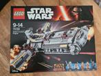 Lego Starwars 75158 nieuw sealed Star wars, Ophalen of Verzenden, Nieuw, Complete set, Lego