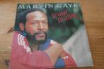 Marvin Gaye – Sexual Healing, 7 inch, Single, Ophalen of Verzenden, Zo goed als nieuw