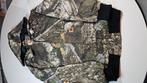 Carhartt camo heren jas maat XL, Kleding | Heren, Jassen | Winter, Ophalen, Zo goed als nieuw
