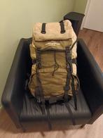 Perry Sport backpack rugzak 60 liter, Overige merken, 40 cm of meer, Gebruikt, Ophalen of Verzenden