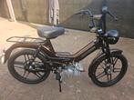 Puch maxi s van 1974, Ophalen, Zo goed als nieuw, Maxi