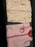 3slaapzakken maat 100, Ophalen of Verzenden, Zo goed als nieuw, 100 cm of meer, Deken