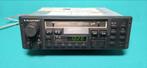 Blaupunkt Toronto sqr 32 cassette receiver, Ophalen of Verzenden, Zo goed als nieuw