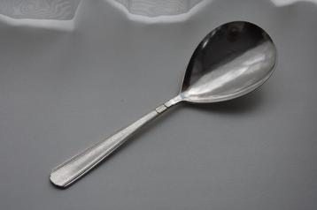 Gero 90 431 Rokje grote messen kartels jam => puddinglepel beschikbaar voor biedingen