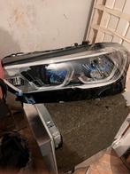 LASER KOPLAMP + MISTLAMPEN BMW X6 G06 X5 G05, Motoren, Ophalen of Verzenden