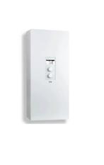 Elektrische CV ketel Masterwatt Calida Compact 12/16/20/24, Doe-het-zelf en Verbouw, Ophalen, Cv-ketel of Combi-ketel, Minder dan 60 cm
