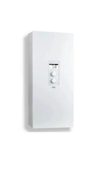 Elektrische CV ketel Masterwatt Calida Compact 12/16/20/24 beschikbaar voor biedingen