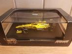 F1 Jordan mugen Honda EJ10 Heinz harald frentzen 2000, Hobby en Vrije tijd, Modelauto's | 1:43, Ophalen of Verzenden, Zo goed als nieuw