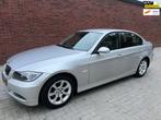 BMW 3-serie 316i Executive, Auto's, 65 €/maand, Gebruikt, 4 cilinders, 122 pk