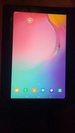 Samsung Galaxy Tab A (SM-T515), Gebruikt, 32 GB, SM-T515, Samsung