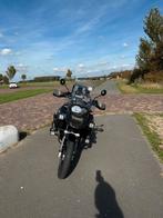 BMW R 1200 GS Adventure - 2011, Motoren, Motoren | BMW, 2 cilinders, Motorrijbewijs A, Particulier, Meer dan 35 kW