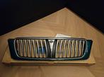 Nieuw - Subaru Forester grill - gouden logo, Ophalen of Verzenden, Nieuw, Subaru, Bumper