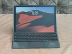 Microsoft Surface Pro 4 (i5 / 8GB / 256GB) met Type Cover, Computers en Software, Windows Laptops, Ophalen, 2 tot 3 Ghz, Qwerty