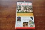 reisgids - Frankrijk - capitool (2003) / Parijs, Bretagne, Gelezen, Capitool, Europa, Ophalen of Verzenden