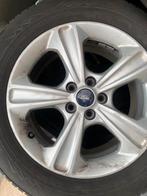 Autovelgen, Auto-onderdelen, Banden en Velgen, Ophalen, Gebruikt, Velg(en), Overige