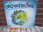 POWERLINE GREEN 1 PLANET BORDSPEL, Ophalen of Verzenden, Nieuw