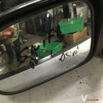 Suzuki Swift 1996 Buitenspiegel Linksvoor of Rechtsvoor, Gebruikt, -, -, Ophalen of Verzenden