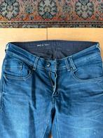 Revit Motorbroek Heren W31 L34, Ophalen, Tweedehands, Heren, Broek | textiel