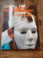 Het Aanzien van 1996 - Wereldnieuws in Beeld, Ophalen of Verzenden, 20e eeuw of later, Zo goed als nieuw