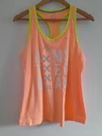Nike amsterdam running shirt maat m valt meer als maat l, Kleding | Dames, Maat 38/40 (M), Nike, Oranje, Ophalen of Verzenden