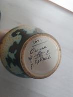 Vazen, Antiek en Kunst, Antiek | Keramiek en Aardewerk, Ophalen