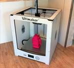 Ultimaker 2  (3D printer)