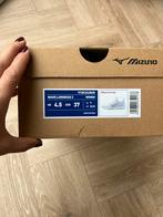 Mizuno dames korfbalschoen maat 37, Sport en Fitness, Korfbal, Ophalen of Verzenden, Nieuw, Schoenen