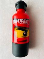 LEGO NINJAGO Drinkbeker NIEUW, Diversen, Ophalen of Verzenden, Nieuw