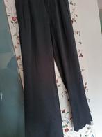 Dante 6 Zwarte Pantalon, Dante, Ophalen of Verzenden, Zo goed als nieuw, Zwart