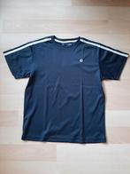 Old Navy Basic Issue Heren T-shirt, maat XL, Old Navy Basic Issue, Blauw, Maat 56/58 (XL), Ophalen of Verzenden