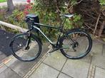 Merida Big Nine Mountainbike, Fietsen en Brommers, Fietsen | Mountainbikes en ATB, Ophalen, Gebruikt, Heren, Merida