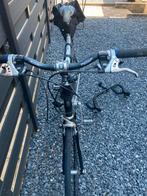 Koga Miyata race fiets met tassenset , vakantiefiets, 28 inch, Gebruikt, Ophalen of Verzenden, Koga Miyata