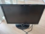 LG flatron w2261VP, Ophalen, Gebruikt, 60 Hz of minder, IPS